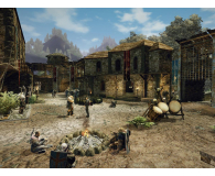 Xbox Gothic 3 Classic - 1524250 - zdjęcie 2